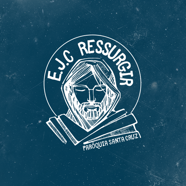 Quem Somos — EJC Ressurgir